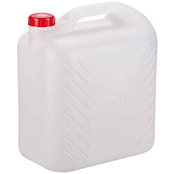 Канистра 20,0л Гарант М6622