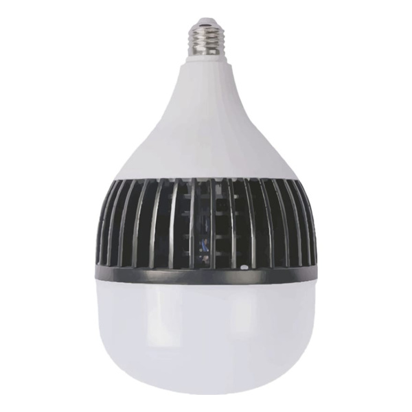 Лампа светодиодная высокой мощности Т170 150 Вт 6500 К Е40 Фарлайт