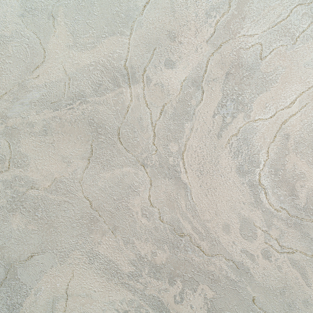 Обои 11178-03 Артекс Асти-уни (10,05*1,06)(6) винил горячего тиснения на флизелине