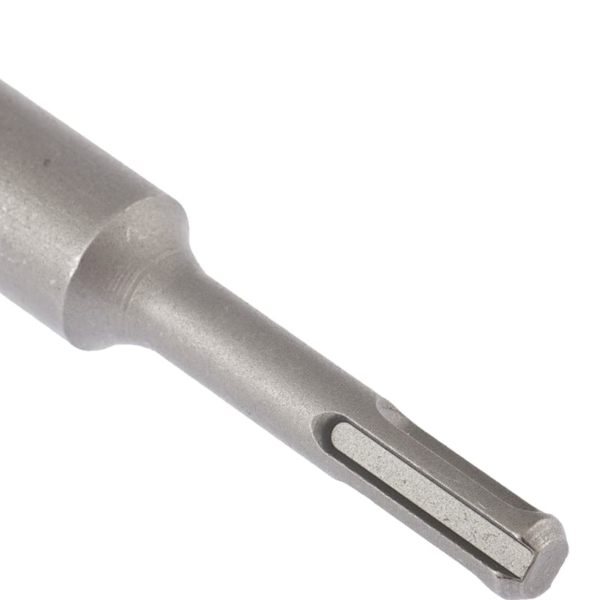 Сверло центрирующее для коронок, хвостовик M22 х 400 мм, SDS PLUS// Matrix