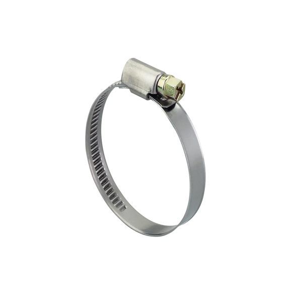 Хомут червячный 090-110-х ZERNBERG