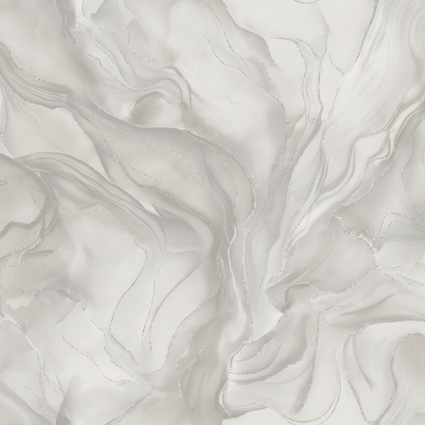 Обои Ateliero 588357 Dunay (10,05*1,06)(6) винил горячего тиснения на флизелине