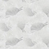 Обои AVISTO 98941 Salut (10,05*1,06)(6) винил горячего тиснения на флизелине