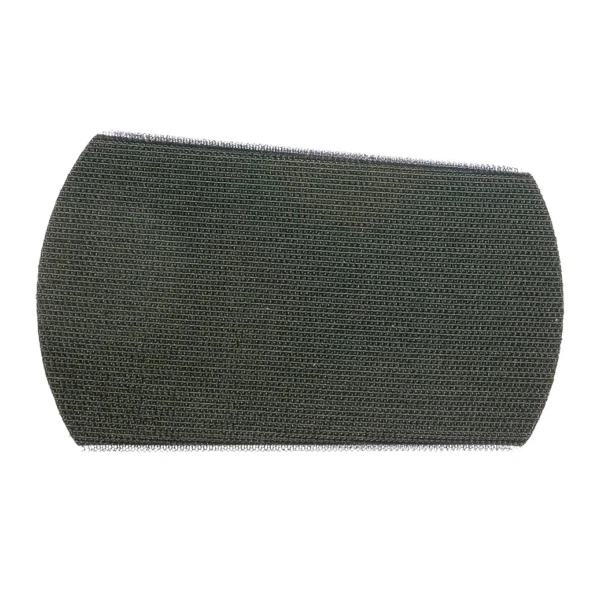 Брусок Matrix для шлифования 150мм с липучкой