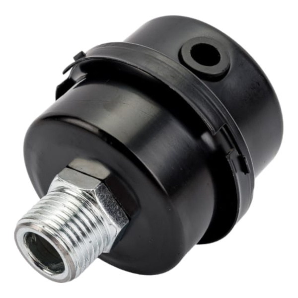 Фильтр воздушный для компрессора ECO, арт.AEF-122M Фильтр воздушный для компрессора ECO, арт.AEF-122M