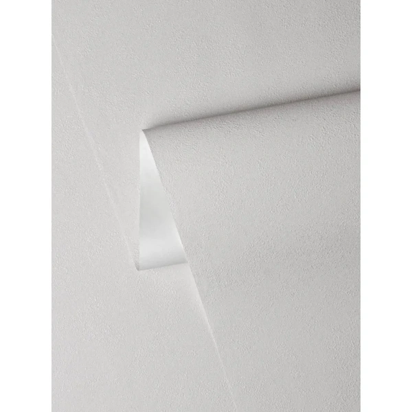 Обои ROSE 588302 Optima винил горячего тиснения на флизелине (10,05*1,06)(6) Обои ROSE 588302 Optima винил горячего тиснения на флизелине (10,05*1,06)(6)