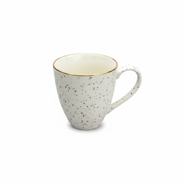 Кружка DH Aura 360 мл CZT18-63