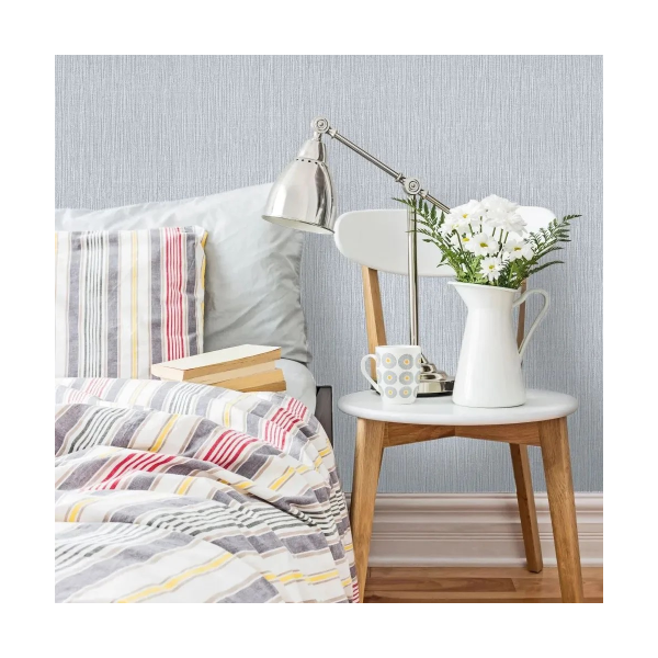 Обои Ф14-10 Кашемир 1604-22  (10,05*1,06)(9) вспененный винил на флизелине