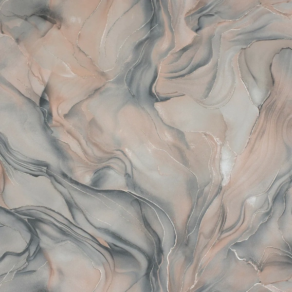 Обои Ateliero 588353 Dunay (10,05*1,06)(6) винил горячего тиснения на флизелине