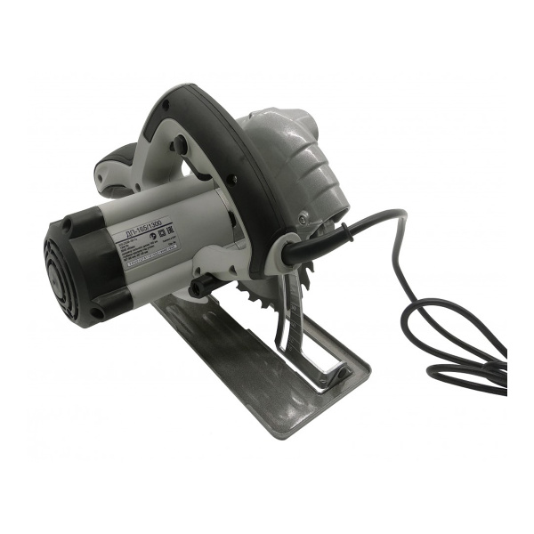 Дисковая пила ДП-165/1300 Ресанта