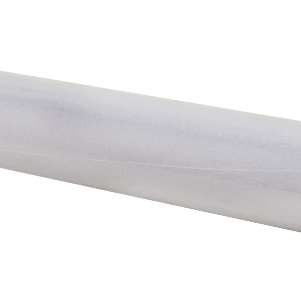 Пленка самоклеящаяся 45х200  см матовая