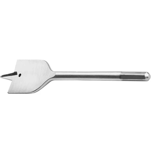 Сверло перовое Сибртех 32мм