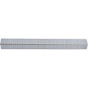 Скобы тип 20GA 10мм (5000шт) STARTUL PROFI (ST4530-10)