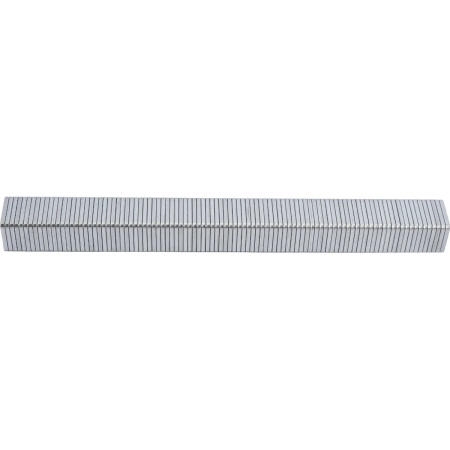 Скобы тип 20GA 10мм (5000шт) STARTUL PROFI (ST4530-10)