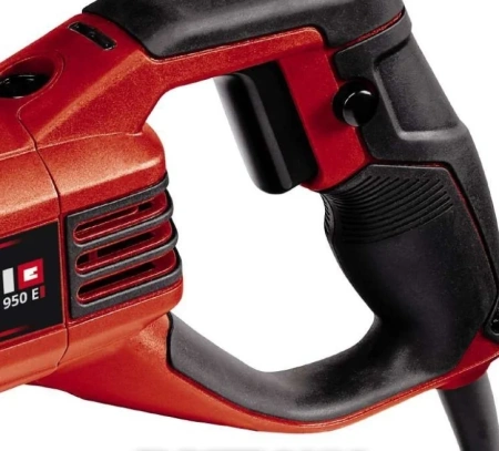 Пила сабельная сетевая Einhell TE-AP 950 E (4326180)