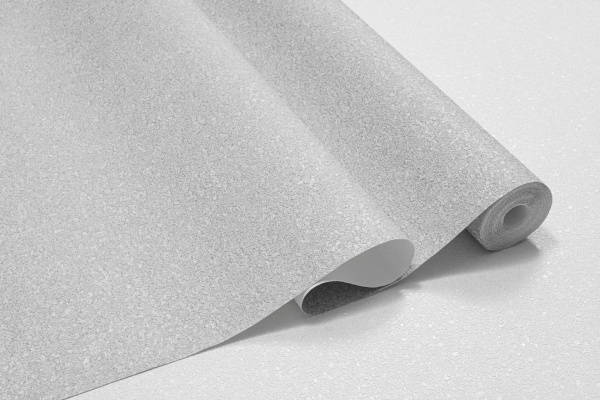 Обои Артекс 11312-03 Слюда (10,05*1,06)(6) винил горячего тиснения на флизелине