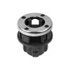 Клупп трубный 1" STARTUL PROFI (ST9320-1), арт.ST9320-1