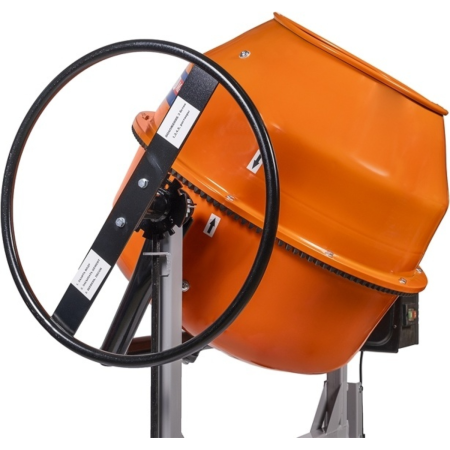 Бетономешалка Простомастер 30180