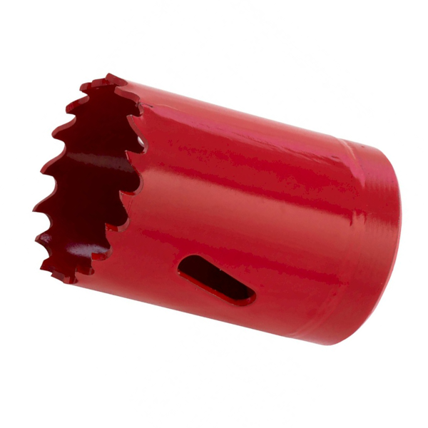 Коронка BIMETAL Matrix 41мм