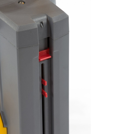 Насос дренажный  DPХ950, 950 Вт, подъем 8,5 м, 15500 л/ч// Denzel