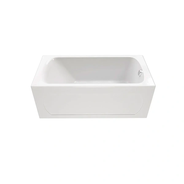 Ванна Triton Gamma 140 в комплекте (уст.комплект) Ванна Triton Gamma 140 в комплекте (уст.комплект)