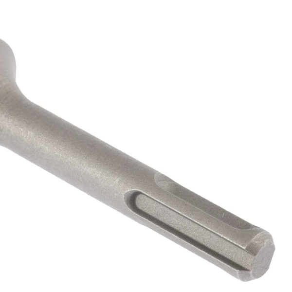 Центрирующее сверло для коронок, хвостовик M22 х 120 мм, SDS PLUS// MATRIX