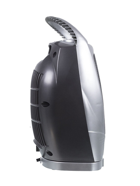 Тепловентилятор ТВК-2