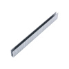Скобы тип 18GA 19мм (2500шт) STARTUL PROFI (ST4520-19)