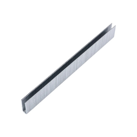 Скобы тип 18GA 19мм (2500шт) STARTUL PROFI (ST4520-19)