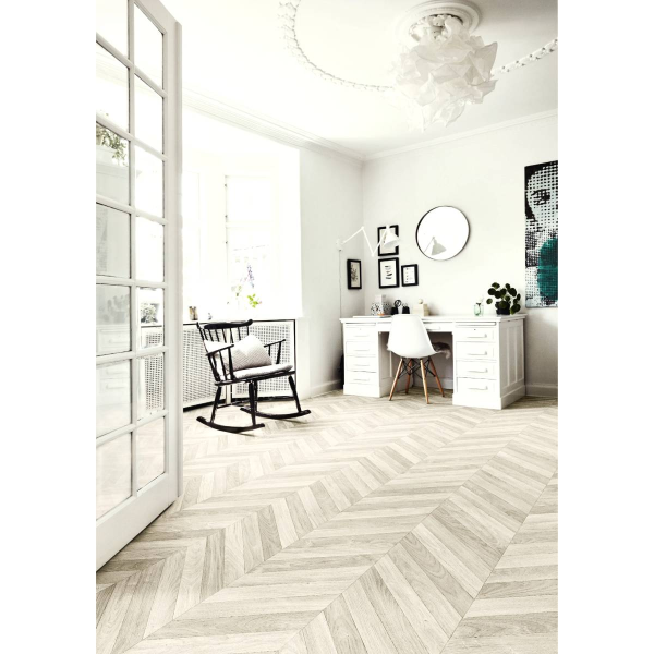 Линолеум IVC Texpro Боско 593 (3,5м) Линолеум IVC Texpro Боско 593 (3,5м)