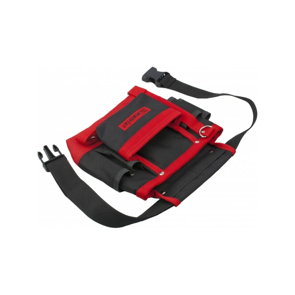 Сумка-пояс для инструмента Matrix 7карманов