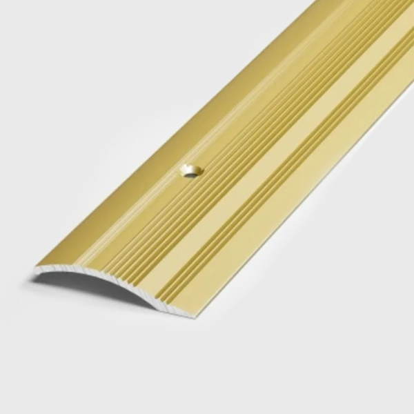 Профиль разноуровневый ПР 02.1800.02л