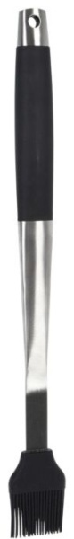 Кисточка силиконовая для барбекю Vaggan 44,5 см C04000100 К