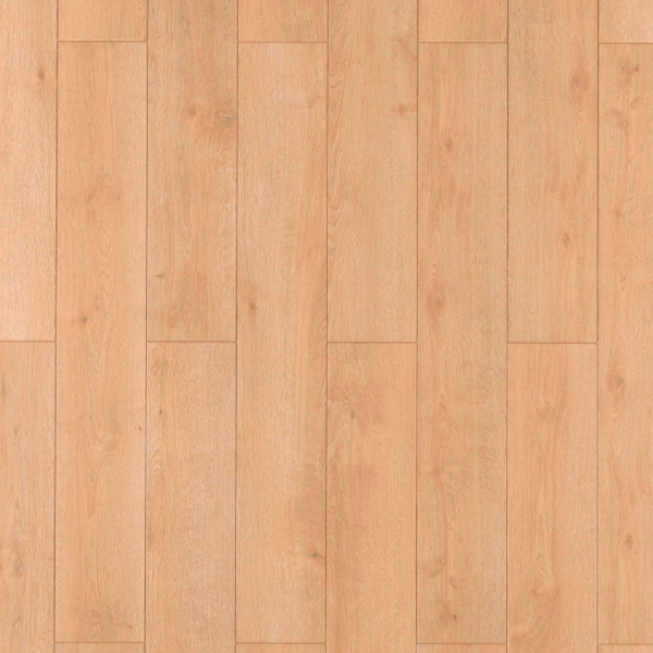 Ламинированный пол EGGER EPL046 Дуб Ньюбери светлый, WV4 32 Classic,8мм