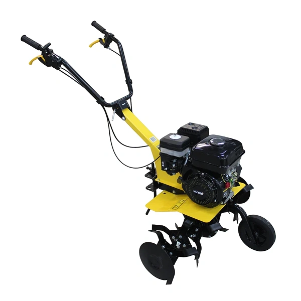 Мотокультиватор Huter GMC-5,5