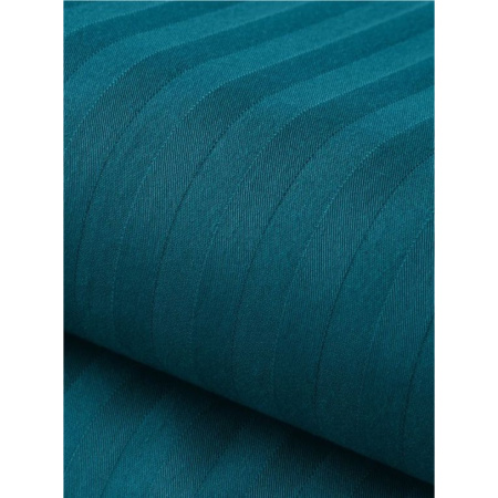 Наволочка Verossa Stripe 50х70 см Blumarine 924533