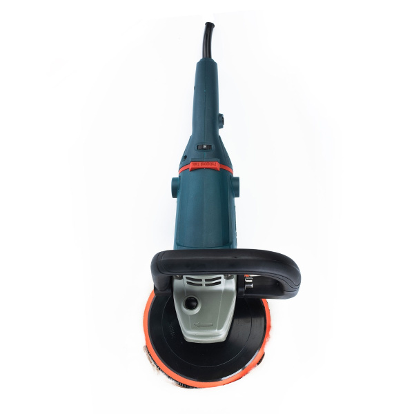 Машина полировальная AP 1600-180.1 ALTECO