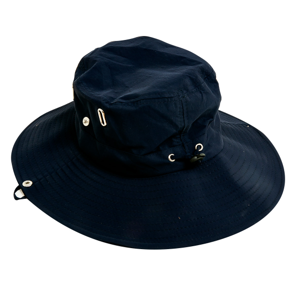 Шляпа походная Campsor цвета в ассорт. PRC