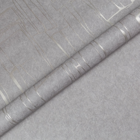 Обои Палитра 72231-44 (10,05*1,06)(6) винил горячего тиснения на флизелине