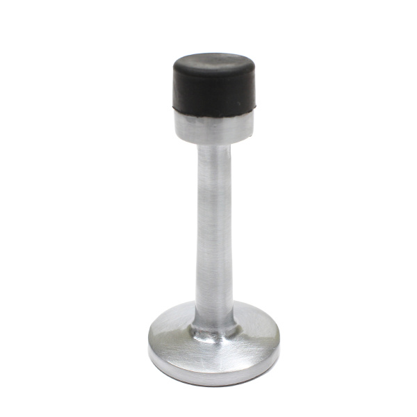 Ограничитель дверной FKF 1307 ВC настенный/Есіктік шектегіш қабырғалық 1307 ВCкөне қола