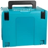 Ящик для инструмента Makita 821552-6