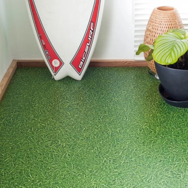 Линолеум IVC Bingo Grass 025 (3,0м) Линолеум IVC Bingo Grass 025 (3,0м)