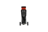 Измельчитель садовый сетевой Einhell GC-KS 2540 (3430330)