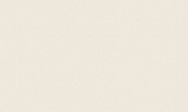 Обои Артекс 11423-03 Ракита-уни (10,05*1,06)(6) винил горячего тиснения на флизелине