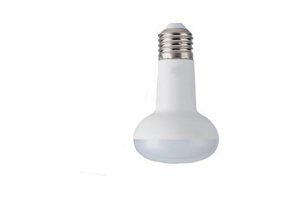 Лампа светодиодная рефлектор R50 6 Вт 6500 К Е14 Фарлайт