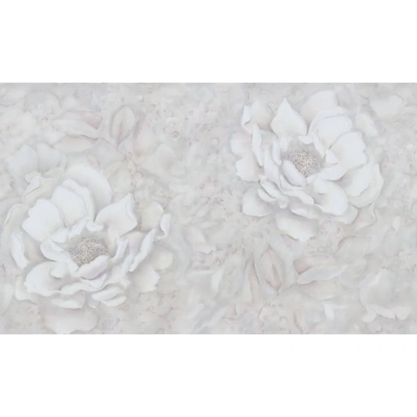 Обои Палитра 72255-28 (10,05*1,06)(8) винил горячего тиснения на флизелине