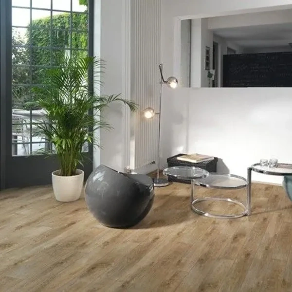 Линолеум Комитекс Версаль 362 3,5 м Линолеум Комитекс Версаль 362 3,5 м