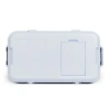 Контейнер изотермический Camping World Thermobox 40 л. 64,5х36х37 см до 60 ч