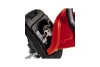 Измельчитель садовый сетевой Einhell GC-KS 2540 (3430330)
