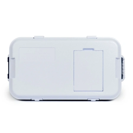 Контейнер изотермический Camping World Thermobox 40 л. 64,5х36х37 см до 60 ч